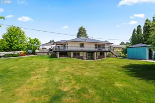 10303 White Birch Ln, Island City, OR 97850 - Photo 41