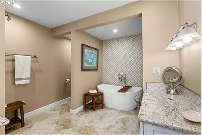 10303 White Birch Ln, Island City, OR 97850 - Photo 25