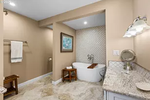 10303 White Birch Ln, Island City, OR 97850 - Photo 25