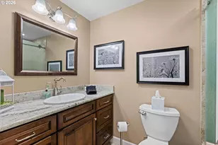 10303 White Birch Ln, Island City, OR 97850 - Photo 19