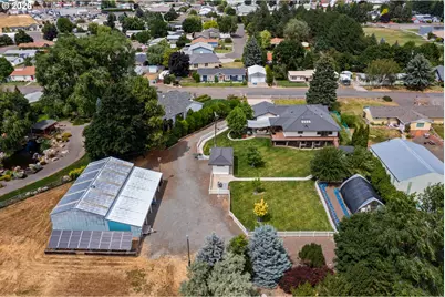 10303 White Birch Ln, Island City, OR 97850 - Photo 47