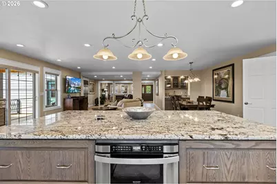 10303 White Birch Ln, Island City, OR 97850 - Photo 15