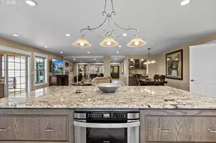 10303 White Birch Ln, Island City, OR 97850 - Photo 15