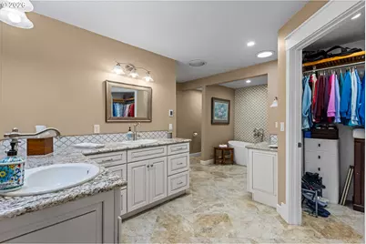 10303 White Birch Ln, Island City, OR 97850 - Photo 23