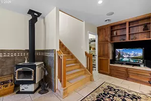 10303 White Birch Ln, Island City, OR 97850 - Photo 29