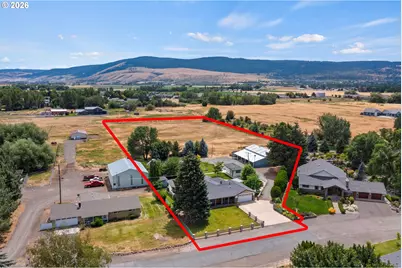 10303 White Birch Ln, Island City, OR 97850 - Photo 45