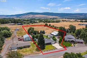 10303 White Birch Ln, Island City, OR 97850 - Photo 45
