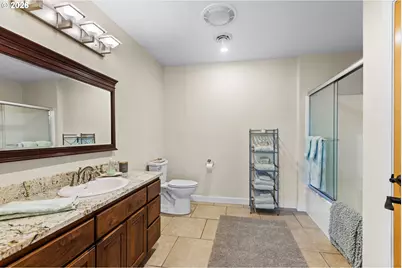 10303 White Birch Ln, Island City, OR 97850 - Photo 33