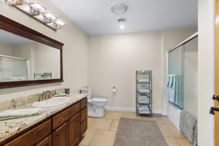10303 White Birch Ln, Island City, OR 97850 - Photo 33