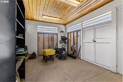10303 White Birch Ln, Island City, OR 97850 - Photo 43
