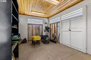 10303 White Birch Ln, Island City, OR 97850 - Photo 43