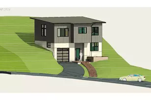 3574 Colony Oaks Dr, Eugene, OR 97401 - Photo 1