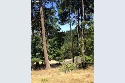 3574 Colony Oaks Dr #6, Eugene, OR 97401 - Photo 13