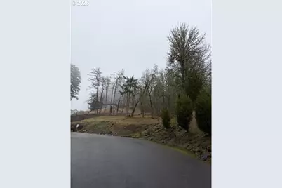 3574 Colony Oaks Dr #6, Eugene, OR 97401 - Photo 19