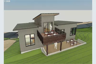 3574 Colony Oaks Dr #6, Eugene, OR 97401 - Photo 5