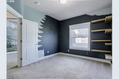 11729 SW Oslo St, Wilsonville, OR 97070 - Photo 25