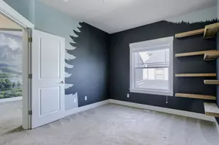 11729 SW Oslo St, Wilsonville, OR 97070 - Photo 25