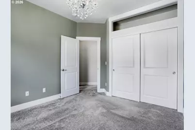 11729 SW Oslo St, Wilsonville, OR 97070 - Photo 27