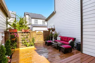 11729 SW Oslo St, Wilsonville, OR 97070 - Photo 29