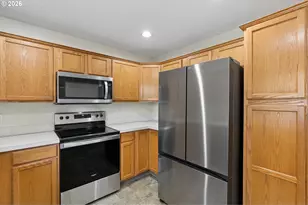 13661 SE Ellen Dr, Clackamas, OR 97015 - Photo 13