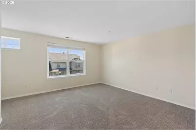 13661 SE Ellen Dr, Clackamas, OR 97015 - Photo 19
