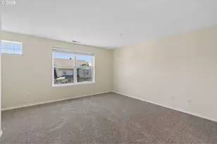 13661 SE Ellen Dr, Clackamas, OR 97015 - Photo 19