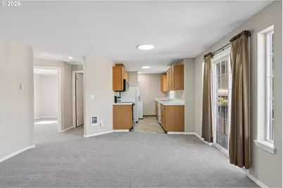 13661 SE Ellen Dr, Clackamas, OR 97015 - Photo 37
