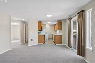 13661 SE Ellen Dr, Clackamas, OR 97015 - Photo 37