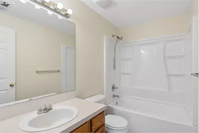 13661 SE Ellen Dr, Clackamas, OR 97015 - Photo 25