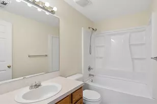 13661 SE Ellen Dr, Clackamas, OR 97015 - Photo 25