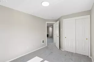 13661 SE Ellen Dr, Clackamas, OR 97015 - Photo 45