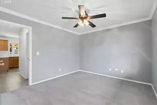 13661 SE Ellen Dr, Clackamas, OR 97015 - Photo 17
