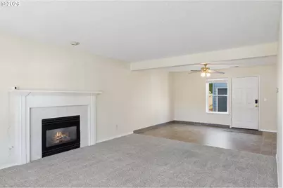 13661 SE Ellen Dr, Clackamas, OR 97015 - Photo 5