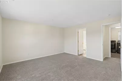 13661 SE Ellen Dr, Clackamas, OR 97015 - Photo 21