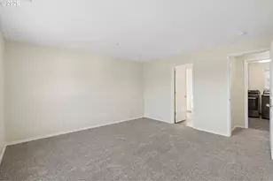 13661 SE Ellen Dr, Clackamas, OR 97015 - Photo 21
