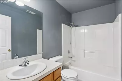 13661 SE Ellen Dr, Clackamas, OR 97015 - Photo 15