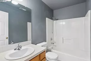 13661 SE Ellen Dr, Clackamas, OR 97015 - Photo 15