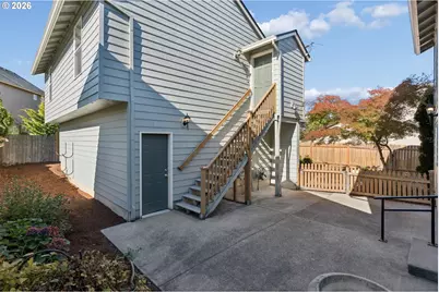 13661 SE Ellen Dr, Clackamas, OR 97015 - Photo 35