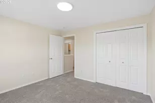 13661 SE Ellen Dr, Clackamas, OR 97015 - Photo 29
