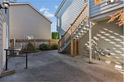 13661 SE Ellen Dr, Clackamas, OR 97015 - Photo 33