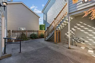 13661 SE Ellen Dr, Clackamas, OR 97015 - Photo 33