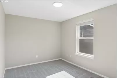 13661 SE Ellen Dr, Clackamas, OR 97015 - Photo 43