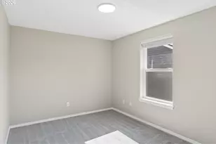 13661 SE Ellen Dr, Clackamas, OR 97015 - Photo 43