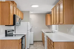13661 SE Ellen Dr, Clackamas, OR 97015 - Photo 41