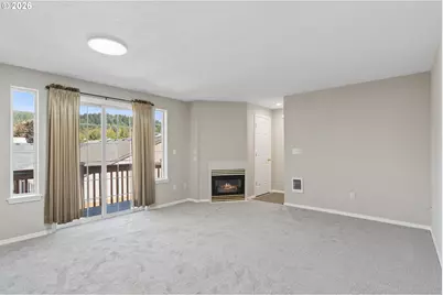 13661 SE Ellen Dr, Clackamas, OR 97015 - Photo 39