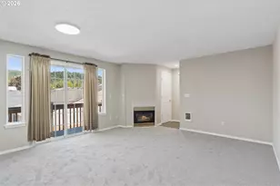 13661 SE Ellen Dr, Clackamas, OR 97015 - Photo 39