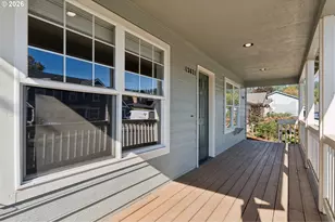 13661 SE Ellen Dr, Clackamas, OR 97015 - Photo 3