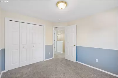 13661 SE Ellen Dr, Clackamas, OR 97015 - Photo 27
