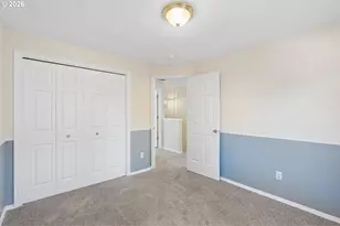 13661 SE Ellen Dr, Clackamas, OR 97015 - Photo 27