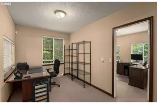 8040 SE Center St, Portland, OR 97206 - Photo 21